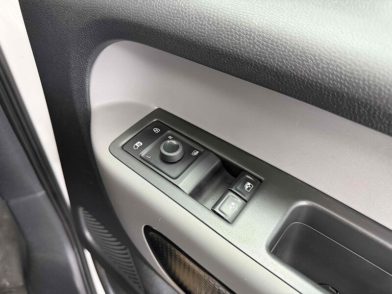 Used Volkswagen ID.Buzz 2023 for sale - 77432610: Photo 38