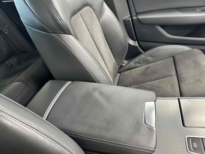 Used Audi A6 2021 for sale - 77027597: Photo 31