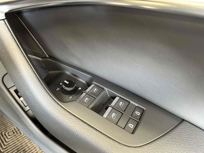 Used Audi A6 2021 for sale - 77027597: Photo 38