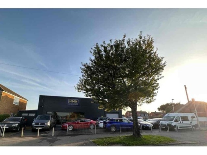 Used Audi A6 2021 for sale - 77027597: Photo 44