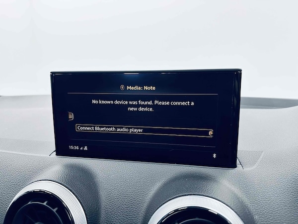 Used Audi Q2 2021 for sale - 76280473: Photo 26
