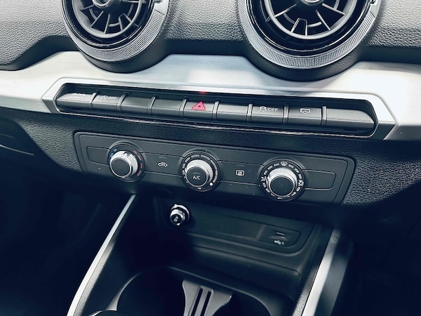Used Audi Q2 2021 for sale - 76280473: Photo 30