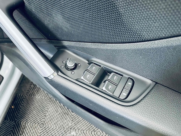 Used Audi Q2 2021 for sale - 76280473: Photo 38