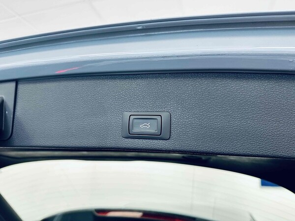 Used Audi Q2 2021 for sale - 76280473: Photo 42