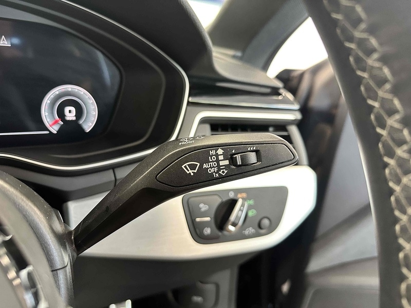 Used Audi A5 2021 for sale - 77086554: Photo 39