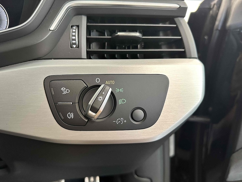 Used Audi A5 2021 for sale - 77086554: Photo 41