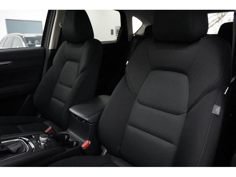 Used Mazda CX-5 2022 for sale - 76836678: Photo 14