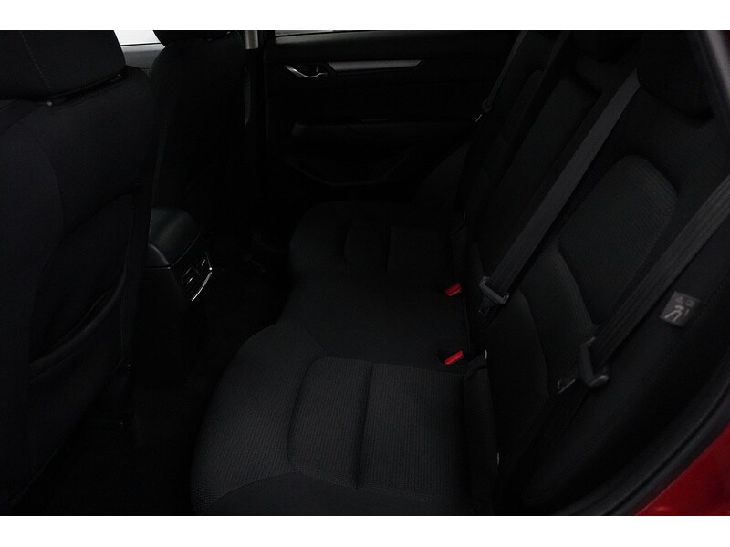Used Mazda CX-5 2022 for sale - 76836678: Photo 15