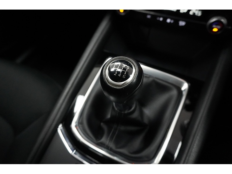 Used Mazda CX-5 2022 for sale - 76836678: Photo 29