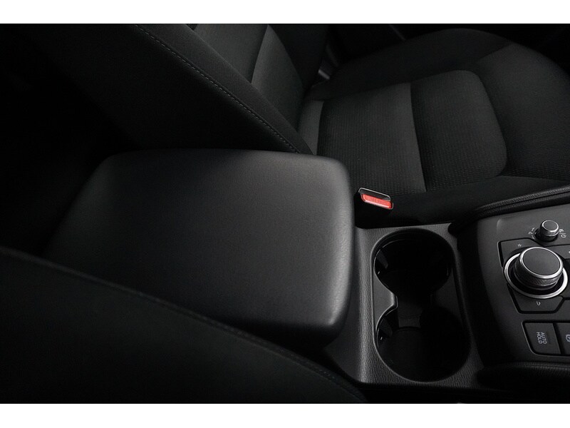 Used Mazda CX-5 2022 for sale - 76836678: Photo 31