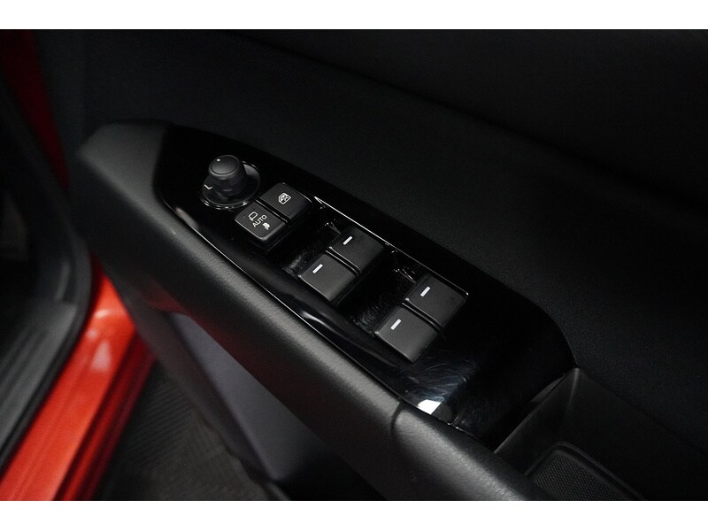 Used Mazda CX-5 2022 for sale - 76836678: Photo 38