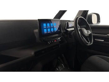 Used Volkswagen ID.Buzz 2023 for sale - 79639686: Photo