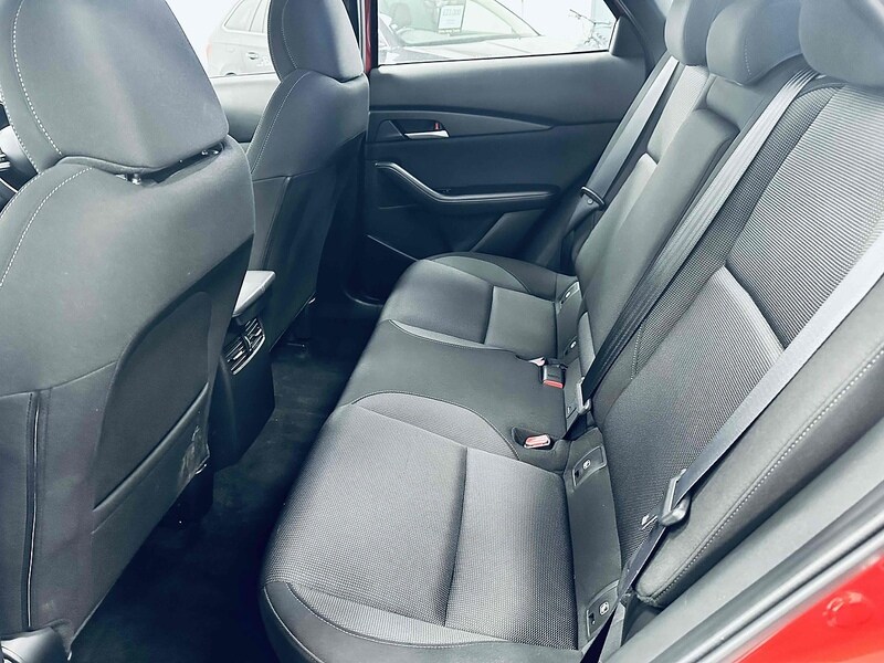 Used Mazda CX-30 2021 for sale - 76686834: Photo 15