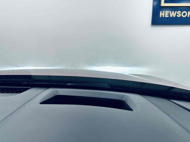 Used Mazda CX-30 2021 for sale - 76686834: Photo 23