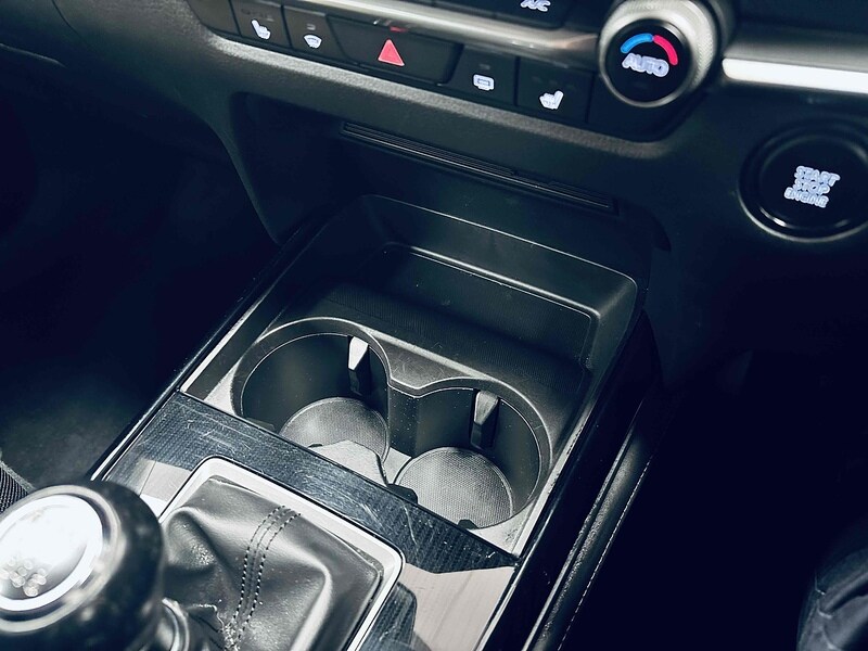 Used Mazda CX-30 2021 for sale - 76686834: Photo 31