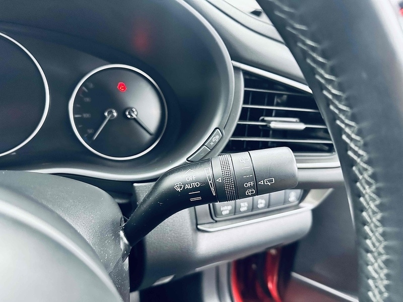 Used Mazda CX-30 2021 for sale - 76686834: Photo 39