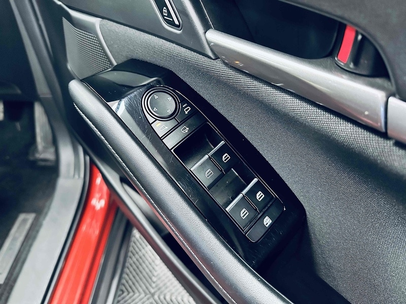 Used Mazda CX-30 2021 for sale - 76686834: Photo 42