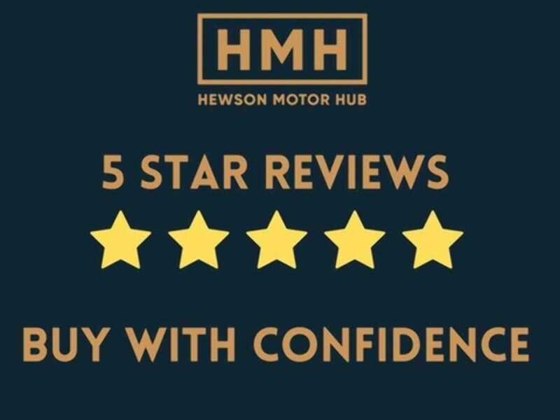 Used Mercedes-Benz C Class 2017 for sale - 76932136: Photo 10