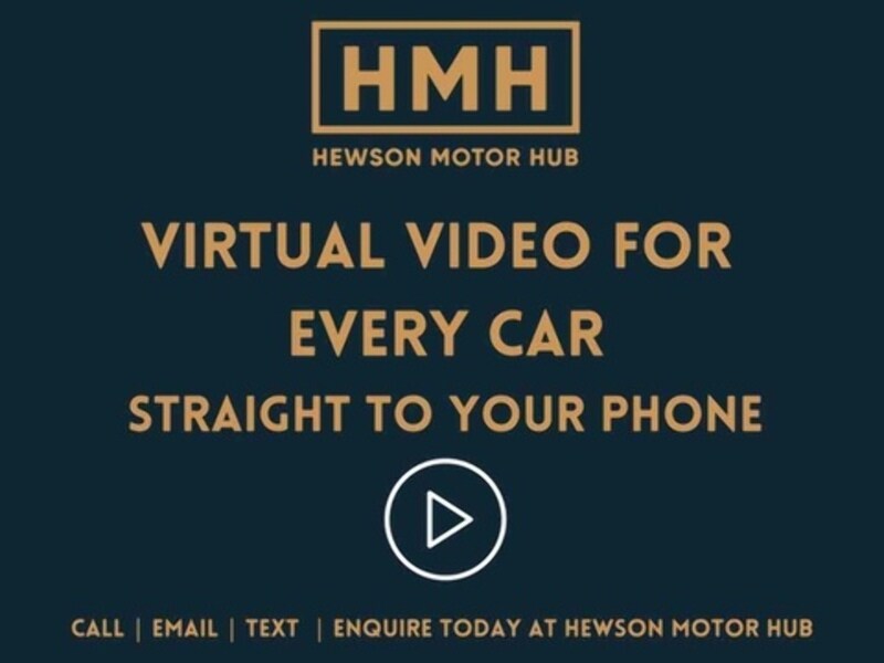 Used Mercedes-Benz C Class 2017 for sale - 76932136: Photo 16