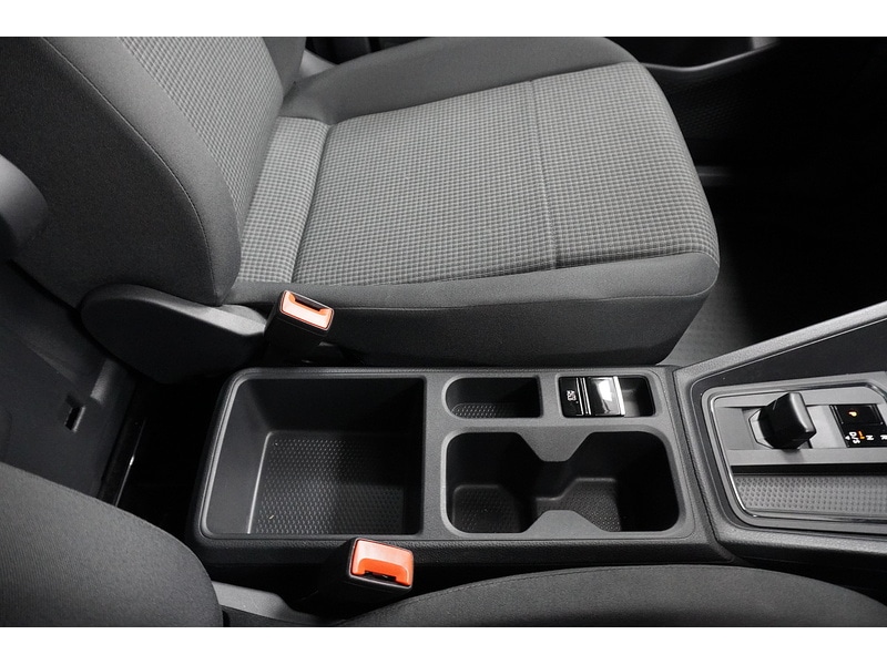 Used Volkswagen Caddy Maxi 2021 for sale - 76919737: Photo 35