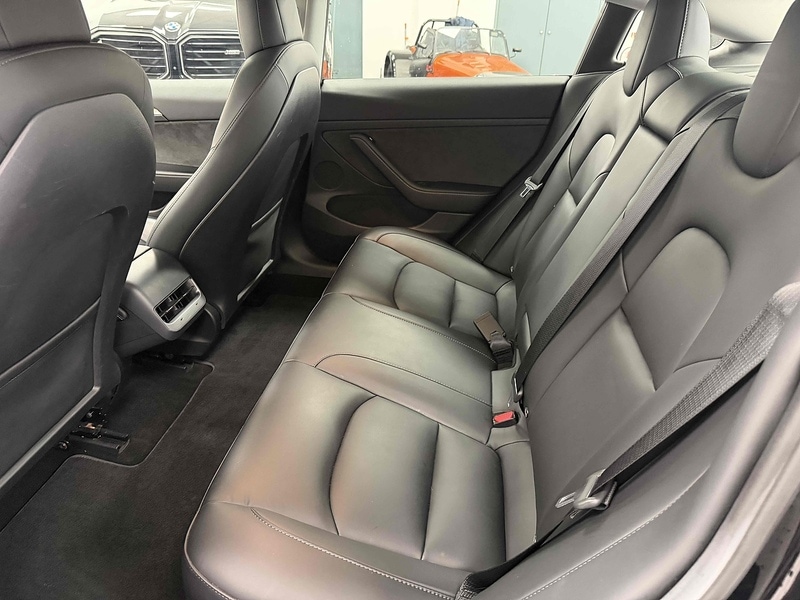 Used Tesla Model 3 2022 for sale - 77461210: Photo 15