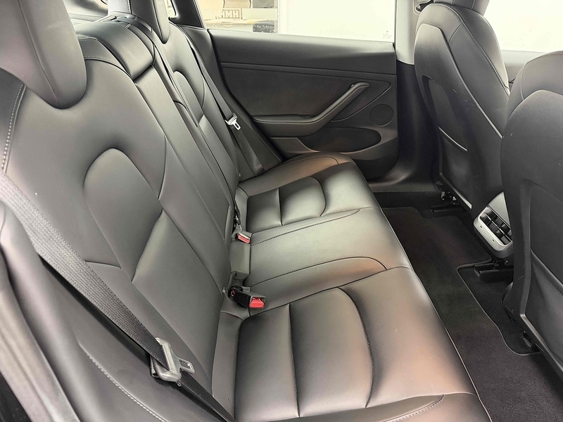 Used Tesla Model 3 2022 for sale - 77461210: Photo 18