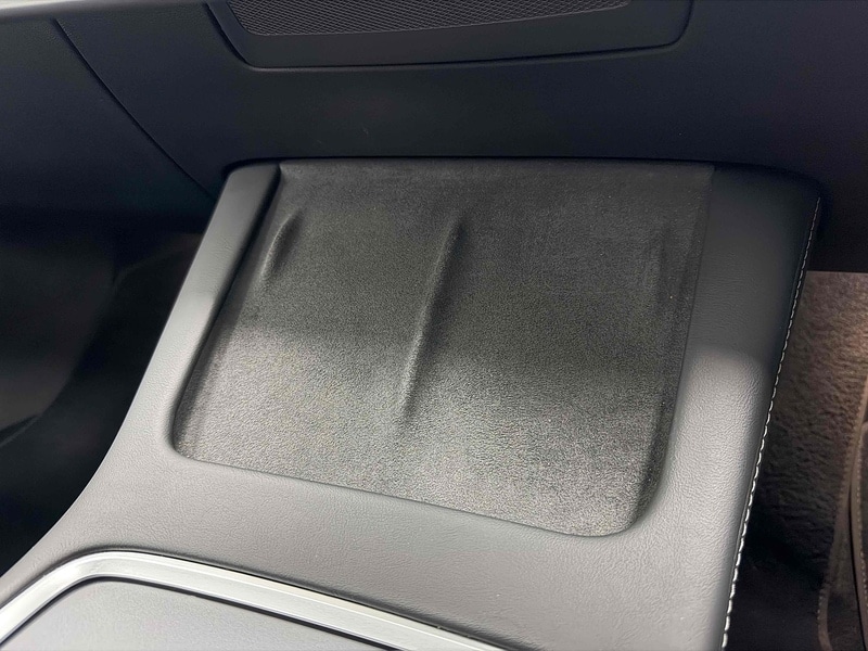 Used Tesla Model 3 2022 for sale - 77461210: Photo 32