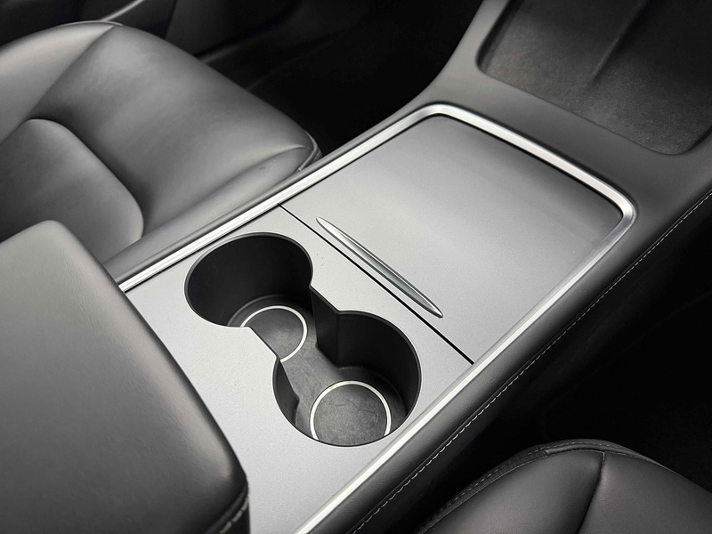 Used Tesla Model 3 2022 for sale - 77461210: Photo 33