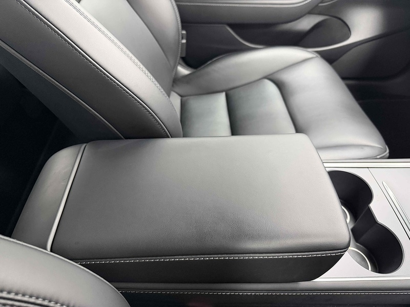 Used Tesla Model 3 2022 for sale - 77461210: Photo 35