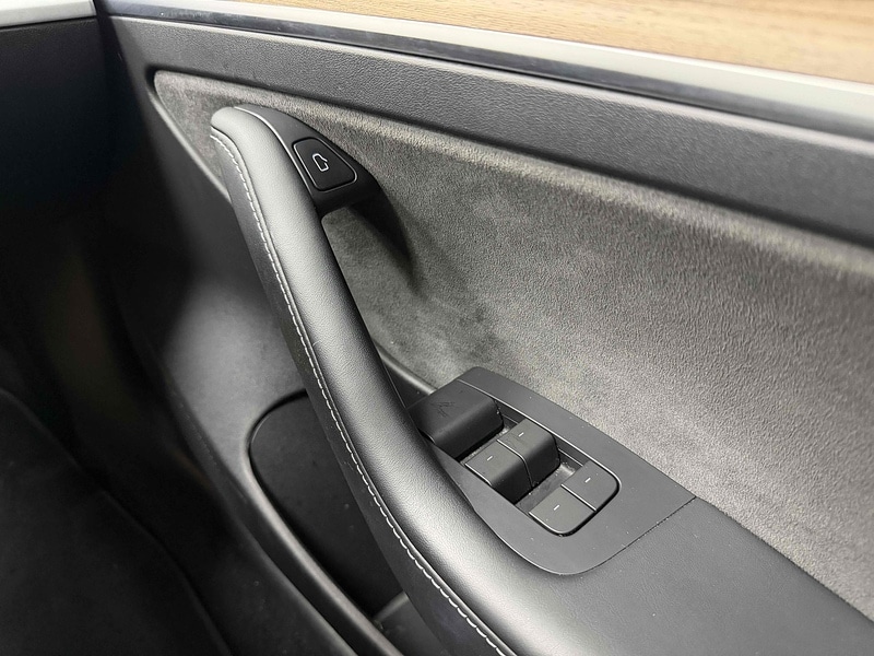 Used Tesla Model 3 2022 for sale - 77461210: Photo 37