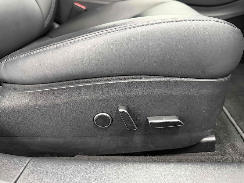 Used Tesla Model 3 2022 for sale - 77461210: Photo 38