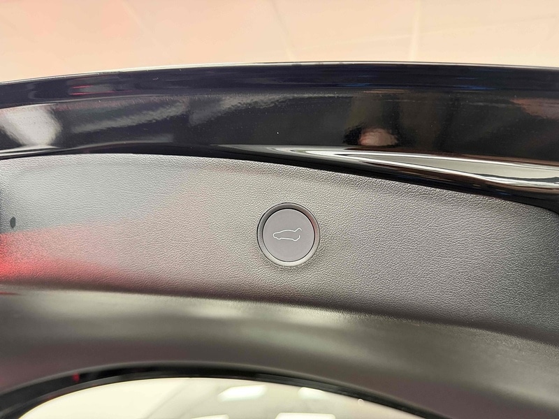 Used Tesla Model 3 2022 for sale - 77461210: Photo 41