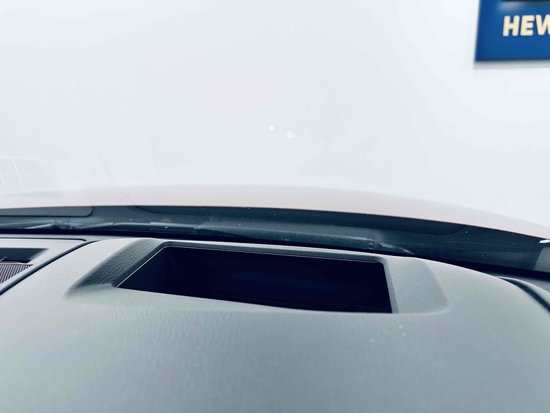 Used Mazda CX-5 2021 for sale - 76418021: Photo 23