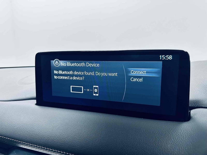 Used Mazda CX-5 2021 for sale - 76418021: Photo 27