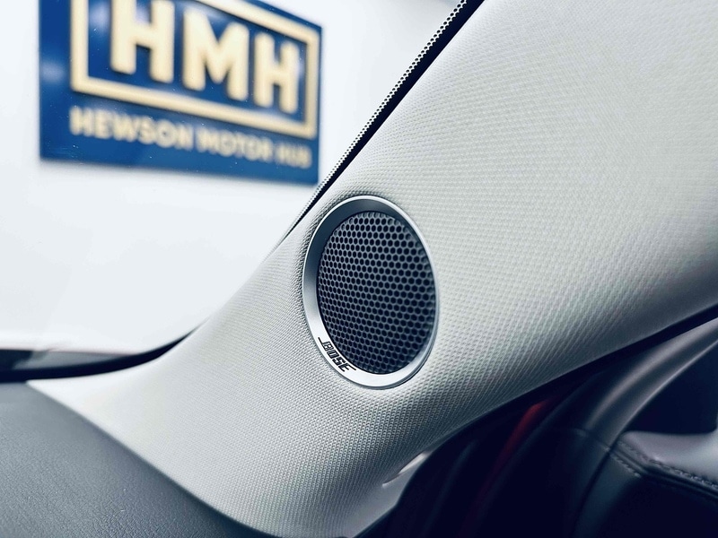 Used Mazda CX-5 2021 for sale - 76418021: Photo 41