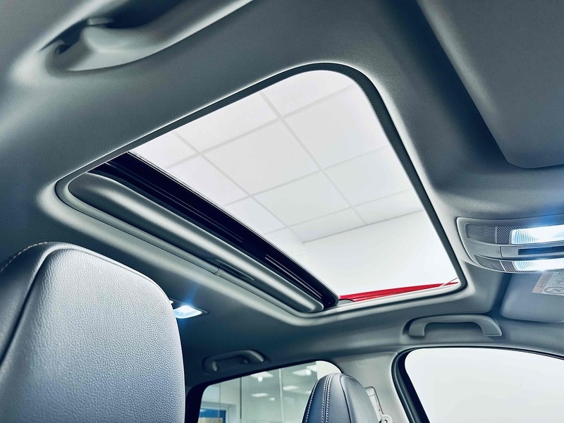 Used Mazda CX-5 2021 for sale - 76418021: Photo 44