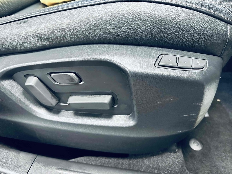 Used Mazda CX-5 2021 for sale - 76418021: Photo 45