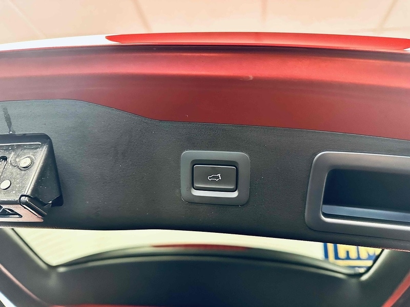 Used Mazda CX-5 2021 for sale - 76418021: Photo 48