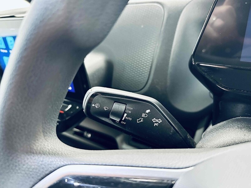 Used Volkswagen ID. Buzz Cargo 2023 for sale - 76274462: Photo 37