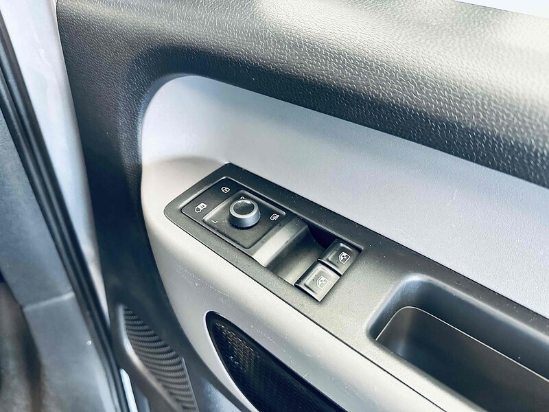 Used Volkswagen ID. Buzz Cargo 2023 for sale - 76274462: Photo 39