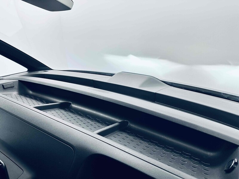 Used Volkswagen ID. Buzz Cargo 2023 for sale - 76274462: Photo 42