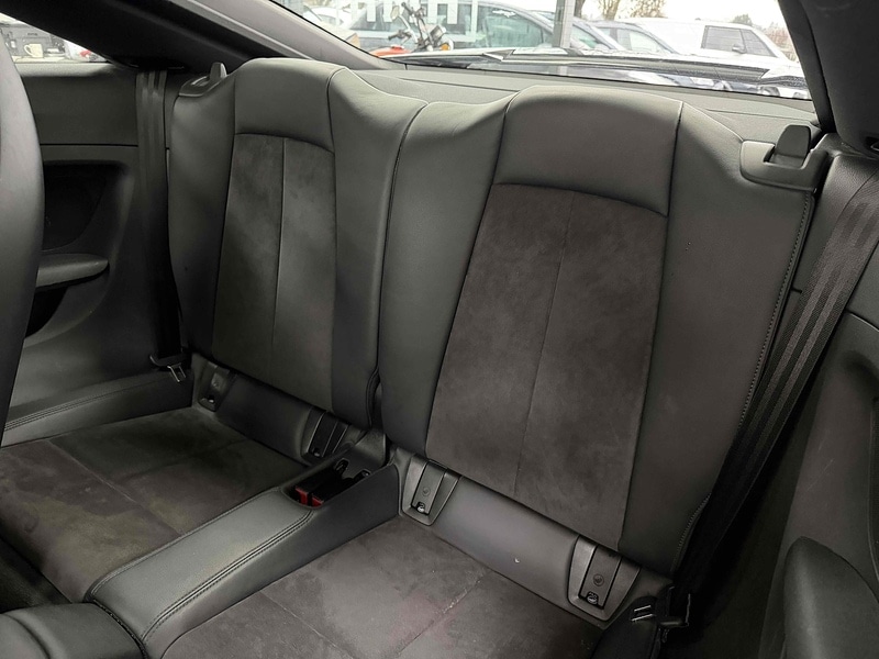 Used Audi TT 2019 for sale - 77153979: Photo 15