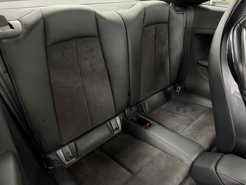 Used Audi TT 2019 for sale - 77153979: Photo 18