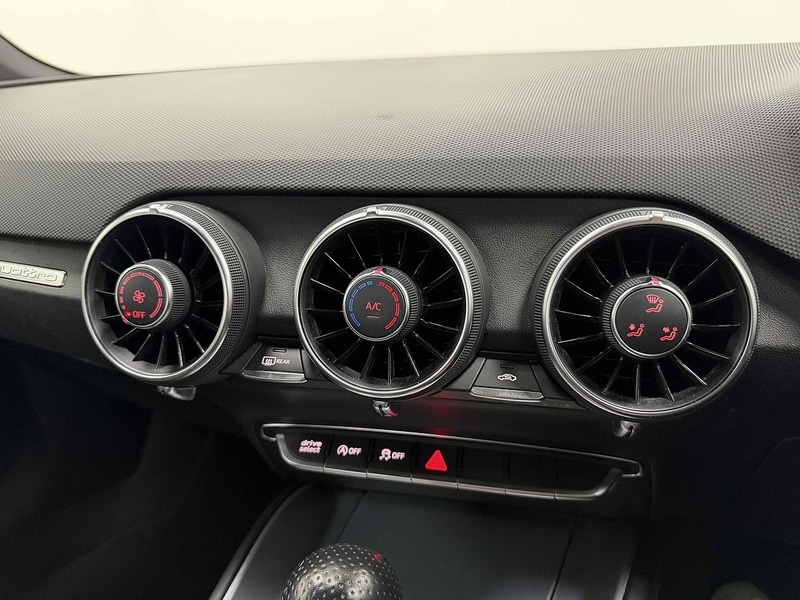 Used Audi TT 2019 for sale - 77153979: Photo 27