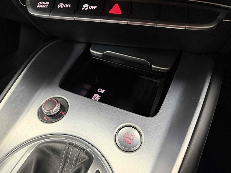 Used Audi TT 2019 for sale - 77153979: Photo 29