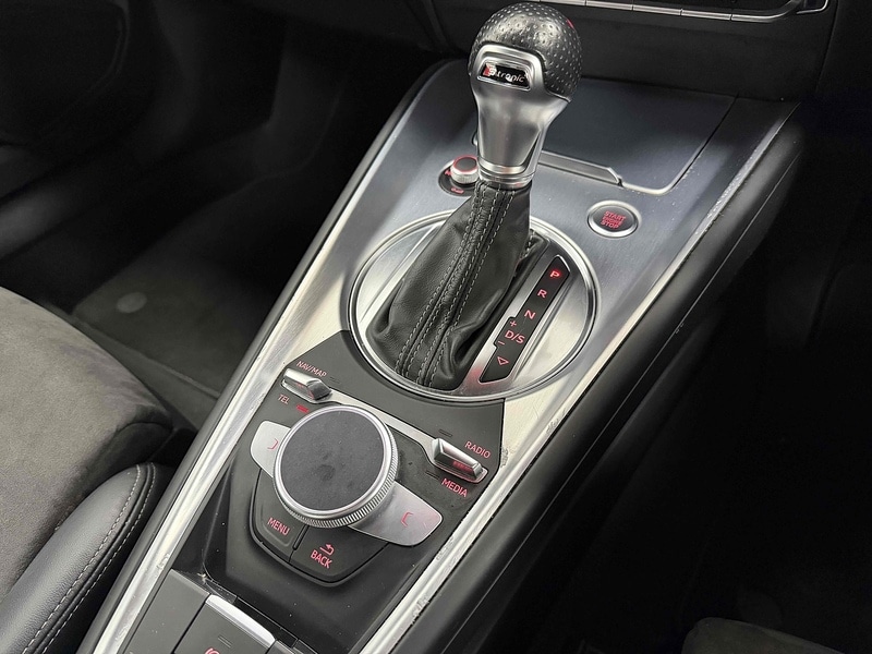 Used Audi TT 2019 for sale - 77153979: Photo 30