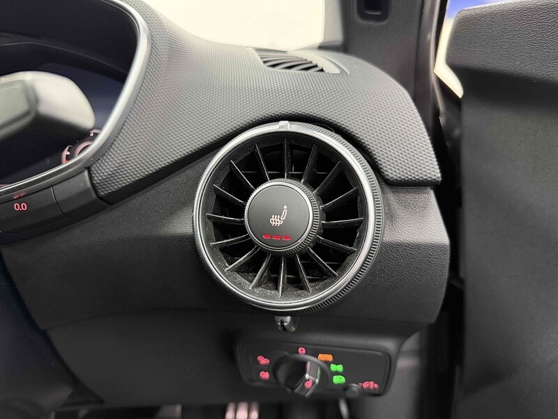 Used Audi TT 2019 for sale - 77153979: Photo 37