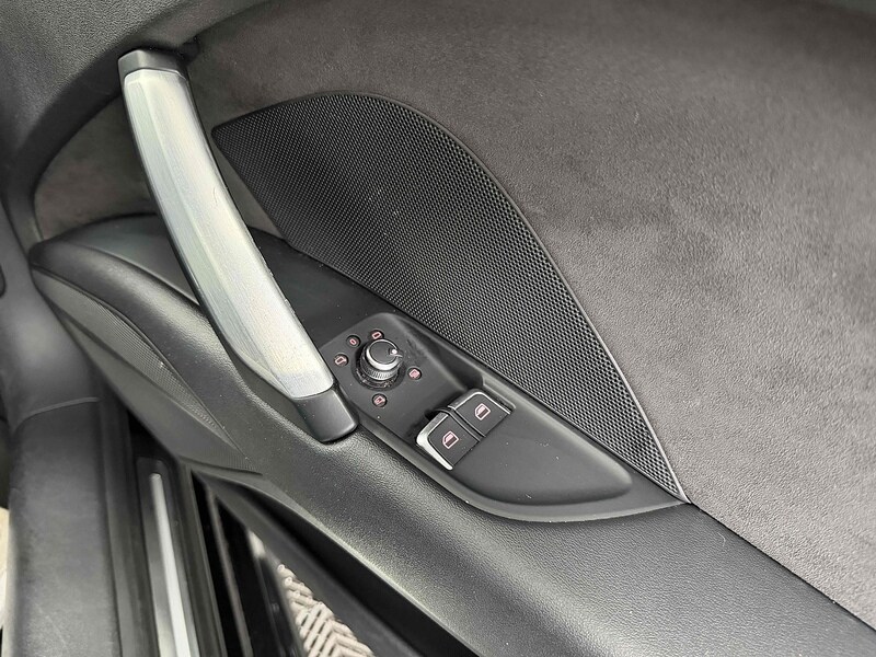 Used Audi TT 2019 for sale - 77153979: Photo 39