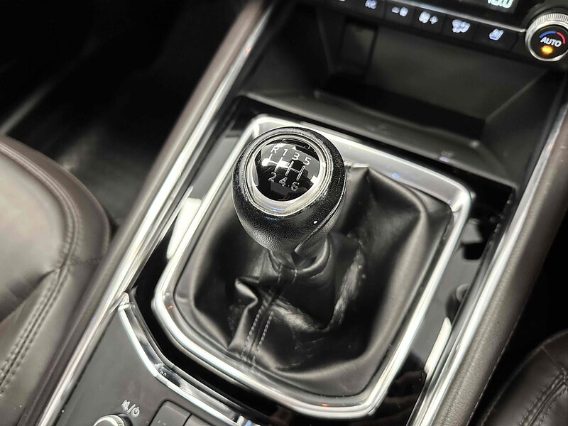 Used Mazda CX-5 2022 for sale - 76110345: Photo 33