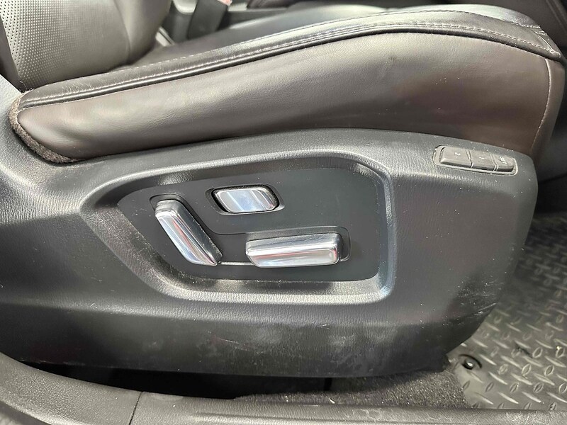 Used Mazda CX-5 2022 for sale - 76110345: Photo 45